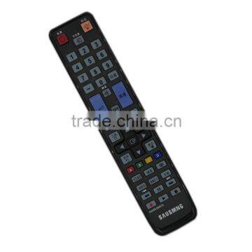 LCD LED universal remote control for SAMSUNG TV AAA59-00457A AA59-00436A 00516A BN59-01016A 01017A 01026A