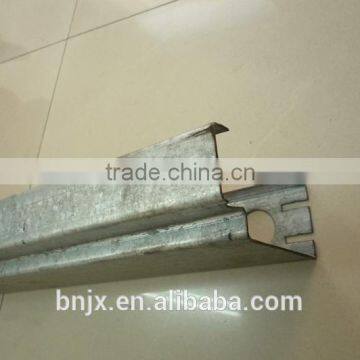 Light Gauge Steel Door Frame Roller Forming Machine photo-4