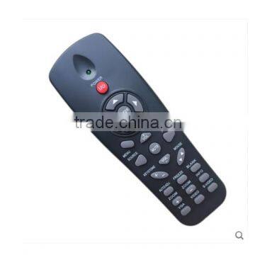 DELLs projector remote control 1430X 1510X 1609WX