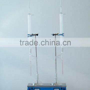 HK-1032A Water Content in Crude Oil Analyzer (Distillation Method) photo-3