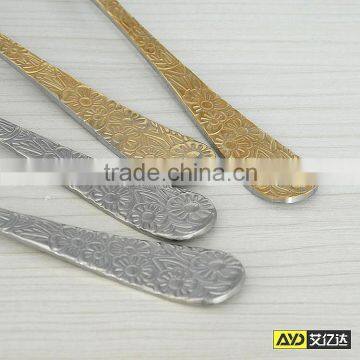 Celebrate the Holiday! Festival Pattern Christmas Dinnerware Set photo-6