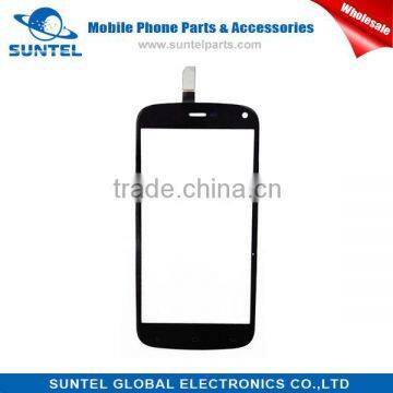 BLU Replacement Parts Replacement Touch Screen Digitizer for BLU L100