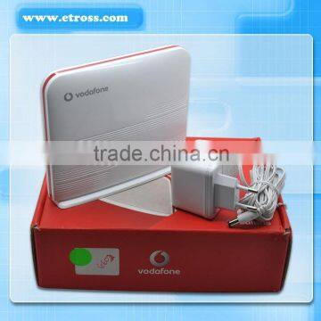 MT90 GSM gateway / Voice box 900/1800MHz Dual-band 1 port-1SIM
