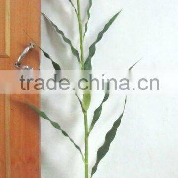 artificial corn plant real looking YL314