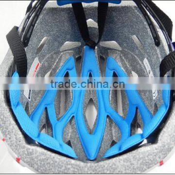 Top Selling Products in Adjustable Mountain Road Bicycle Bike Cycling Safety Head Protect Helmets New photo-5