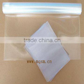 Cold Laminating Film