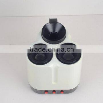 2015 New Hot Sale Egg Master, Egg Roll Maker With Three Egg Rolls,perfect for a Family'