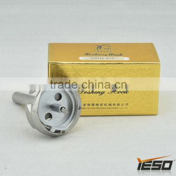 YND Desheng DSH2-875,Best Quality Rotary hook in China,Sewing Machine Parts