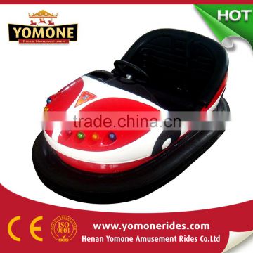 2015 new product cheap of amusement park rides bumper car amusement rides for sale