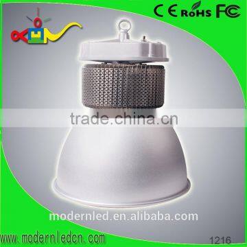 Meanwell Drvier High Bay Led Light 60 90 Degree Fresh Light photo-3