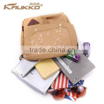 2016 Latest Design of Women Backpack Women Travelling Backpack for School and Daily Life Outdoor Bags photo-5