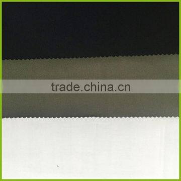 High Standard Upholstery 93gsm Viscose Dyeing Fabric