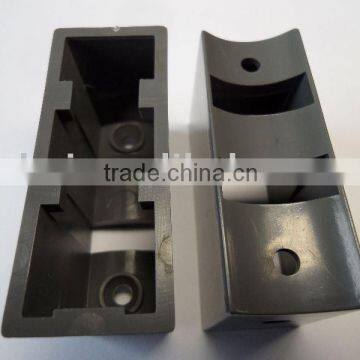 handle holder