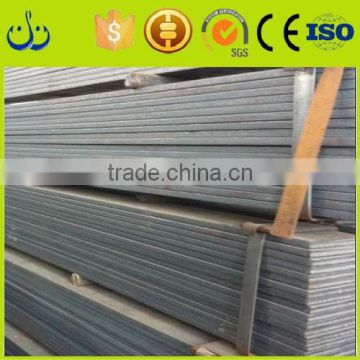 Ppgi/gi Corrugated Steel Sheet/carbon metal Roofing /Prepainted Cold Rolled Steel sheet