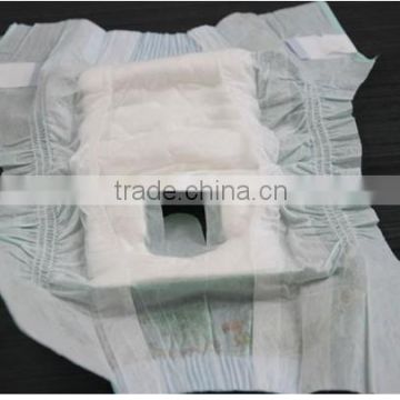 high quality one-off dog wee-wee diaper