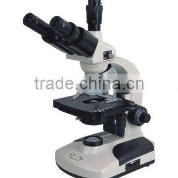 XSP-151B-RC Biological Microscope/Binocular Microscope With CE Approved photo-4