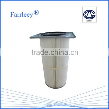 Farrleey Replacement Square Head Camfil Farr Filters