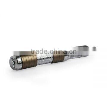 new industri product idea electric s1000 mod cigarette