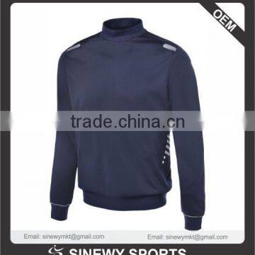 Professional Training Tracksuit Custom Tracksuit Made By Pakistan