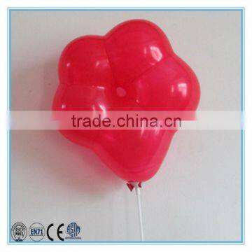 Inflatable Balloon-flower Balloon