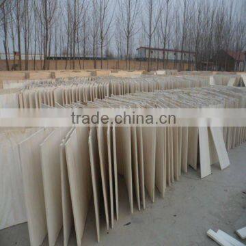 SOFT PAULOWNIA BOARDS FOR WOOD SCULPTURE