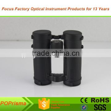 IMAGINE Waterproof Compact 6x32 Binoculars for Hunting