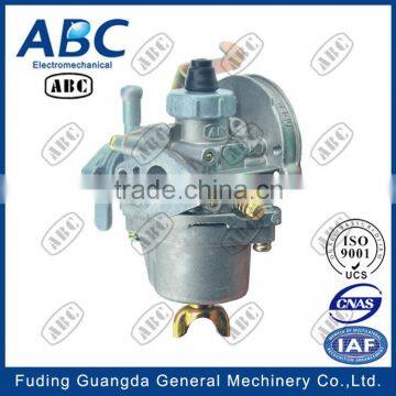 NB411 Carburetor, Abc Carburetor, Carburetor, Grass Trimmer Carburetor, Brushcutter Carburetor, Brush Cutter Carburetor, Gd-046