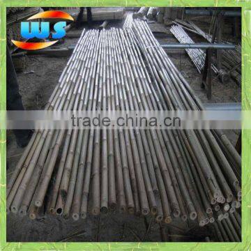 Garden decoration of the best bamboo cane 305cm X26-28mm