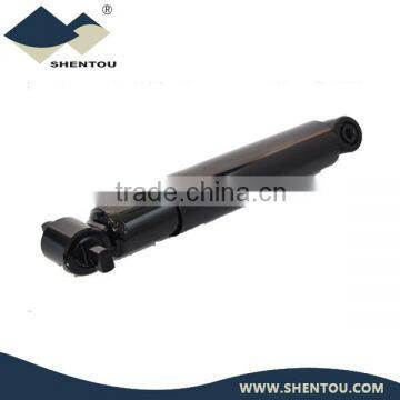 Man Shock Absorber 81.43701.6418