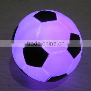 High quality LED toys