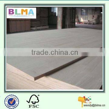 18mm plywood sheets for wardrobe