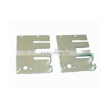 Cheaper Commercial Automatic Door Opening Mechanism for Jail photo-5