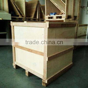 High-end Automatic Bga Rework Station for PS3 PS4 Controller Motherboard ic Rework photo-6