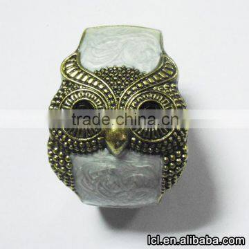 Hot Sale Vogue Jewellers Bangles, Owl Bracelet and Bangles photo-2