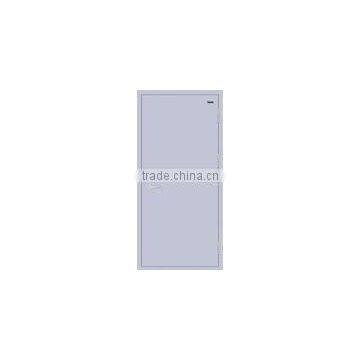 Steel Fire Rated Double Doors photo-3