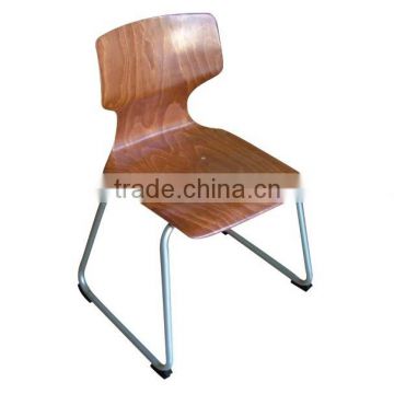 Student Chair,Wooden Student Chair,Classroom Furniture,School Furniture