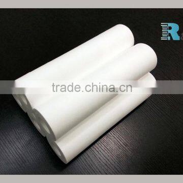 Spun Sediment Filter Cartridge for water filtration