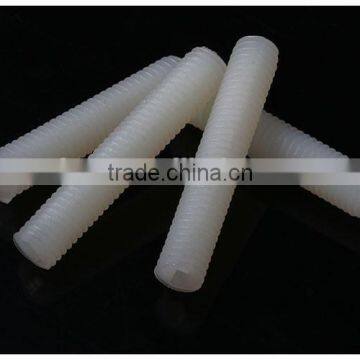 Plastic Set Screw/set Screw photo-2