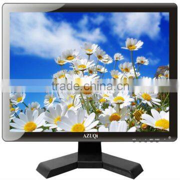 Wholesale ! Economic 15 inch lcd monitor