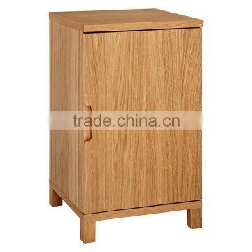 Teak Bedside Door - Reclaimed Teak Wood Furniture Jepara Indonesia