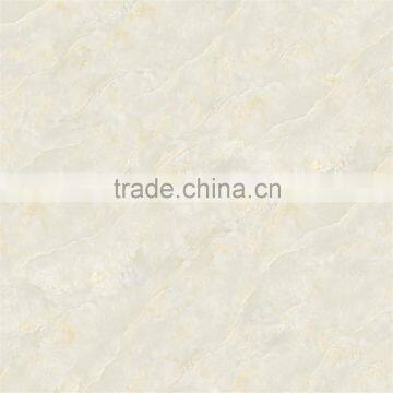 High Quality Polished Porcelain Ceramic Floor Tile