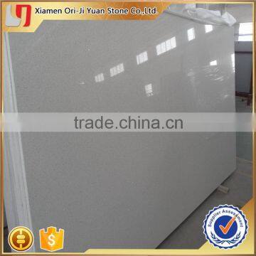 Low Price Hot Sell Polyester Solid Surface Artificial Stone photo-2