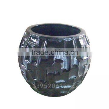 Modern Sale Different Sizes Colorful Pot Planter photo-4