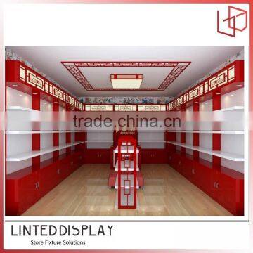 Shoe Rack K/D,oak Oiled photo-4