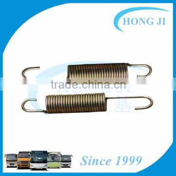 Bus parts clutch cylinder diaphragm spring price of clutch slave cylinder kit