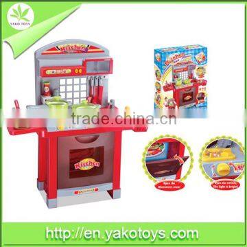 Toys for kids,kitchen toys for baby