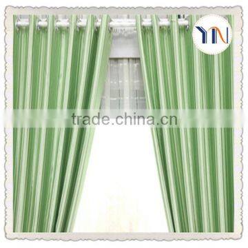 high quality professional blackout ready made curtains and drapes