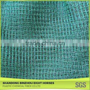 China Wholesale Market Olive Harvest Bet for Sale photo-3