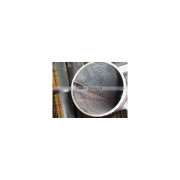 API 5L ERW STEEL PIPE