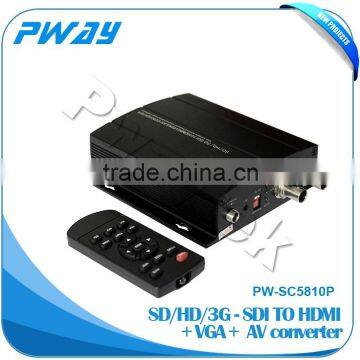 2015 wholesale factory made av digital converter price